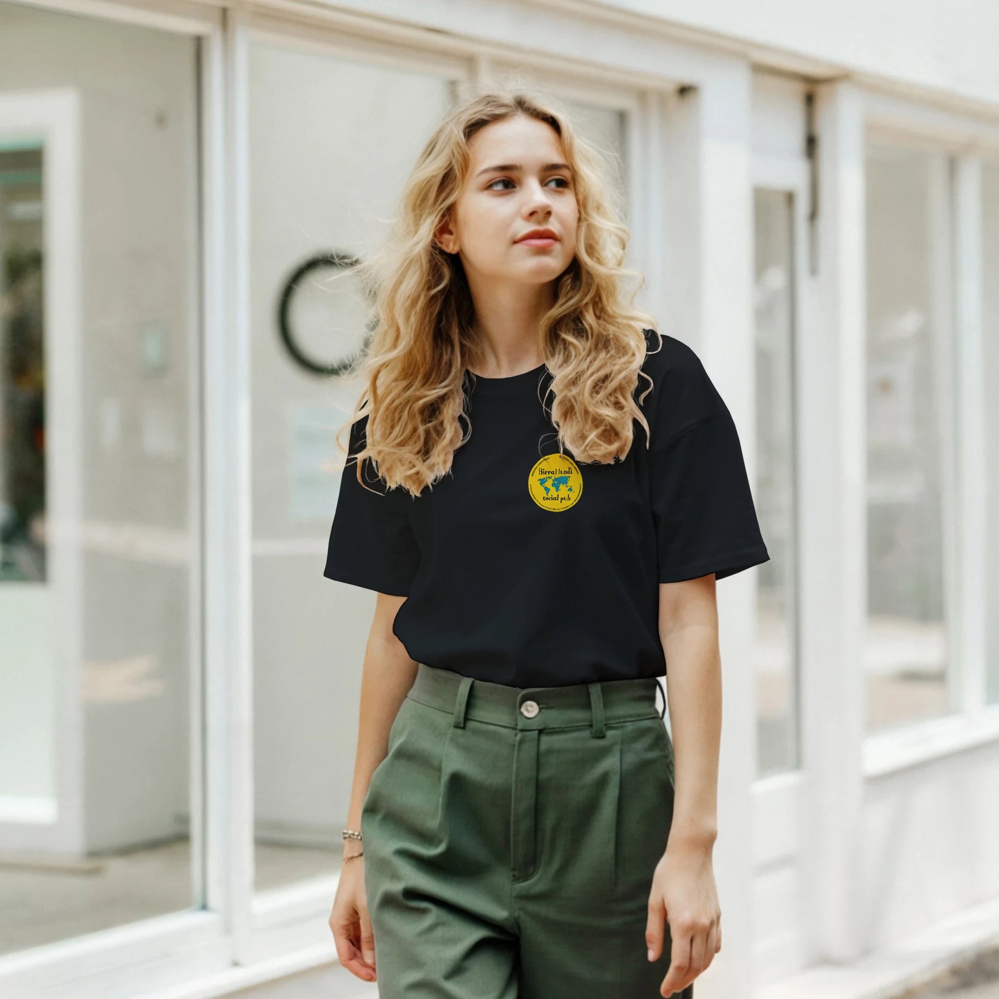 532910e6-f469-4b7a-9f58-846e59c1422a