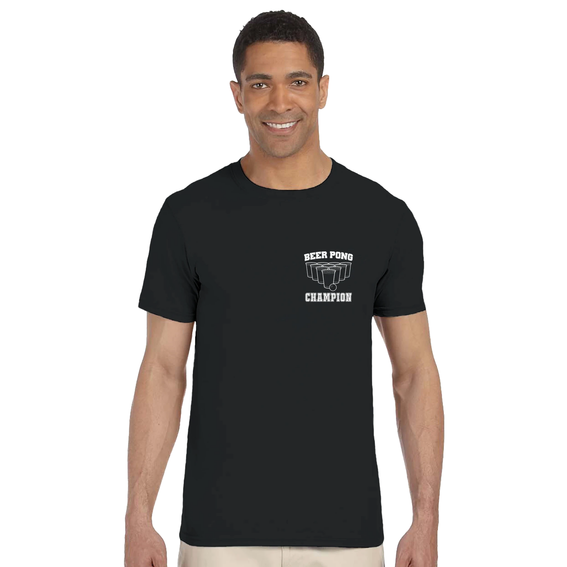 5439ef87-bbb7-4fc5-92cd-8b084d698ca6