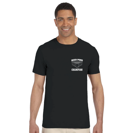 5439ef87-bbb7-4fc5-92cd-8b084d698ca6