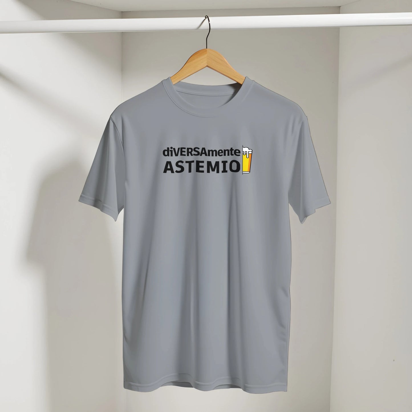 5b589464-2915-4aac-ab46-7a25c505b500