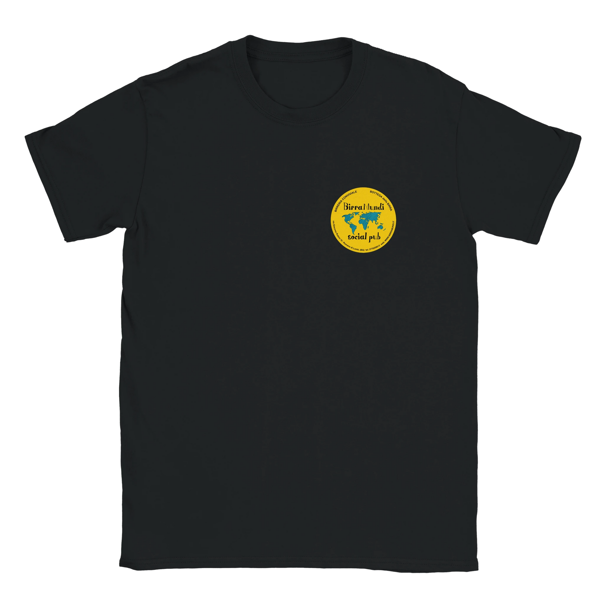 5be9f294-718d-4194-8f4a-f1dd08aaabf1