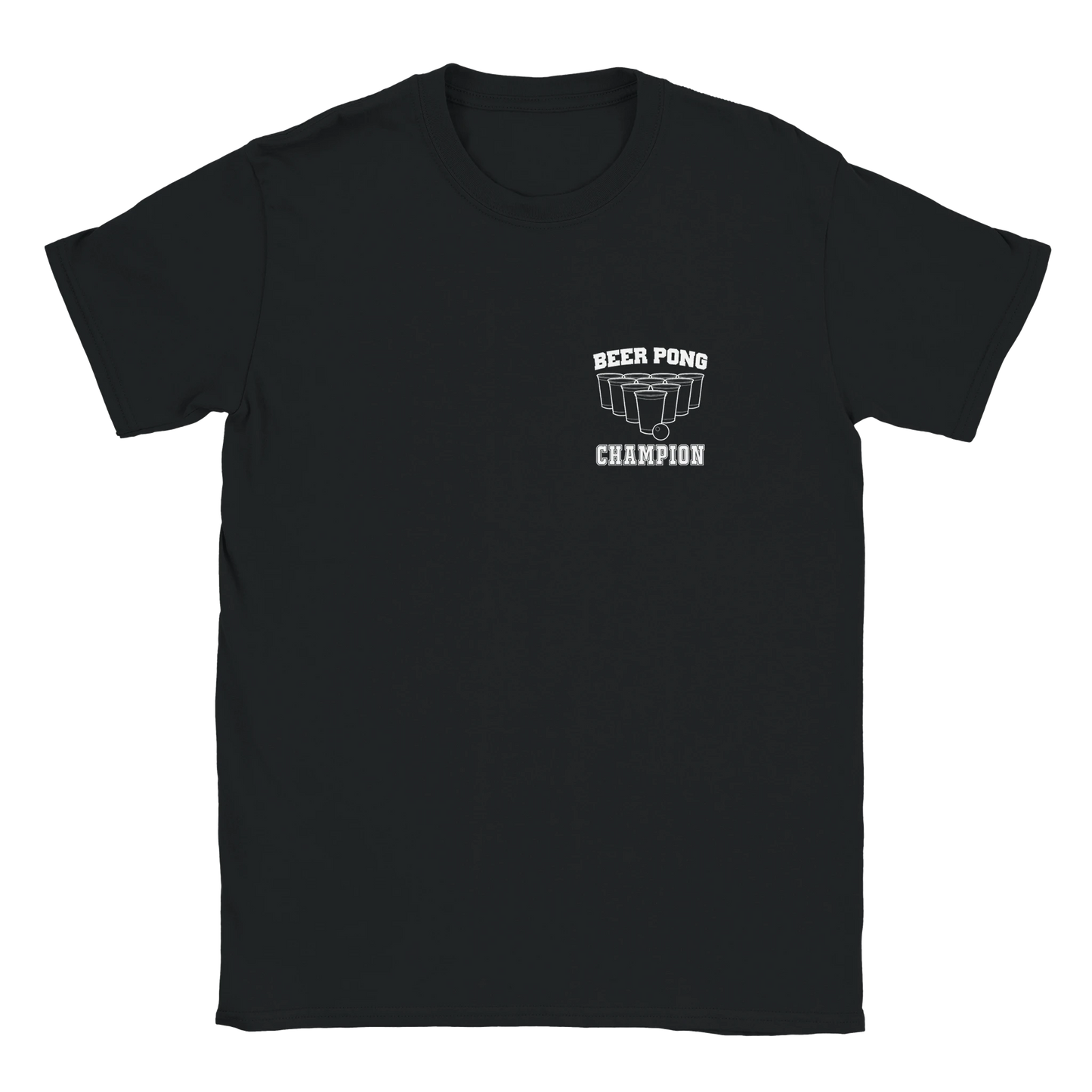 5d1e1e60-10b1-4c52-8221-5b05265e76b0