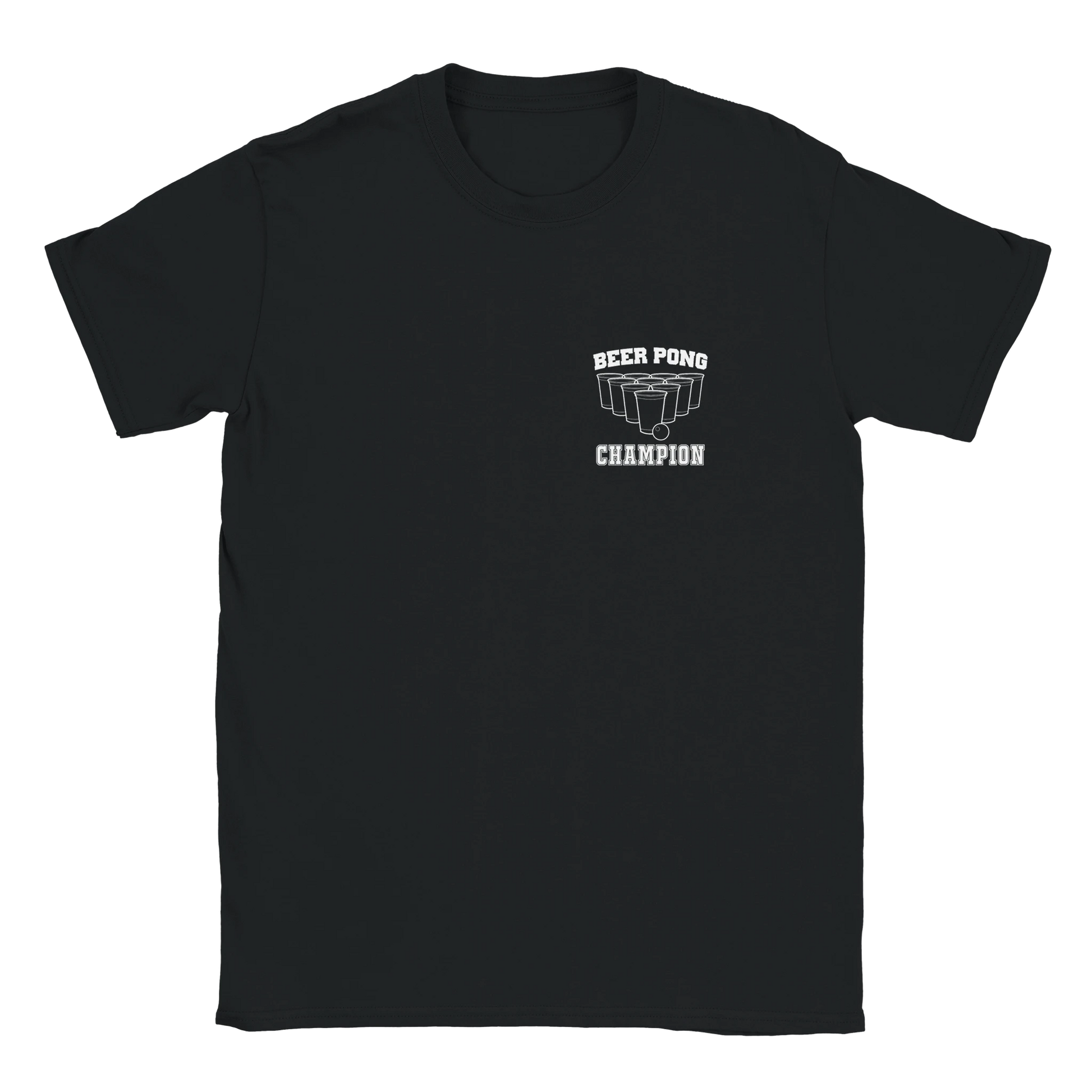 5d1e1e60-10b1-4c52-8221-5b05265e76b0