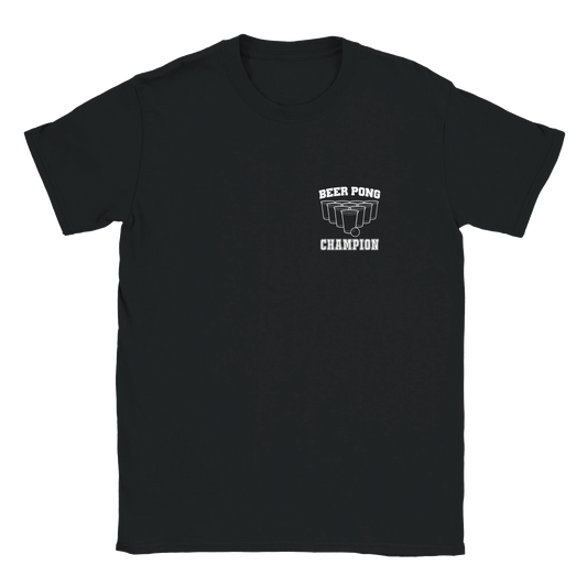 5d1e1e60-10b1-4c52-8221-5b05265e76b0