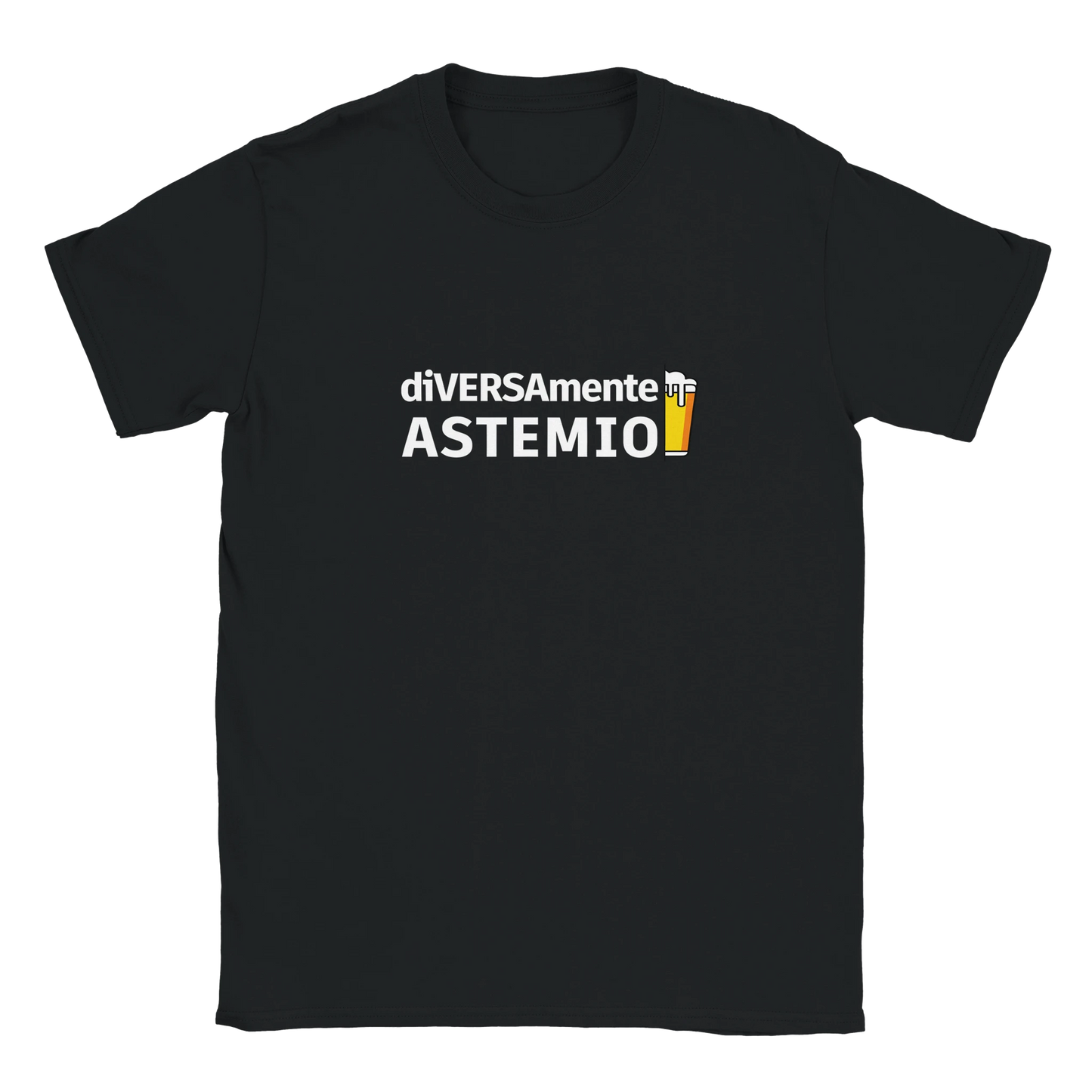 5f7a63d0-c9f8-4c68-96dd-88fbb9de807c