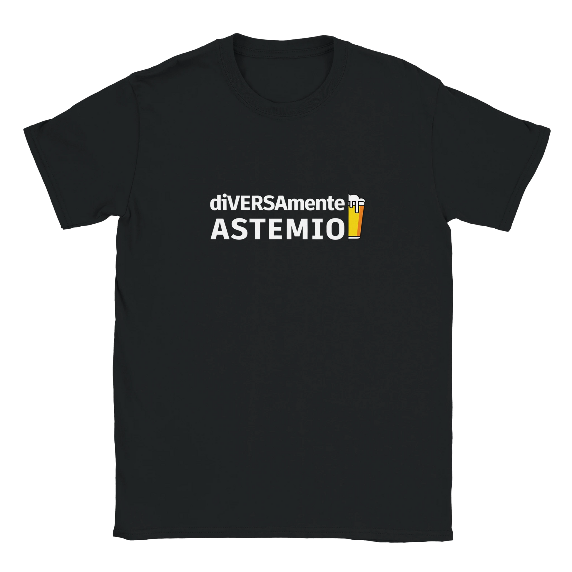 5f7a63d0-c9f8-4c68-96dd-88fbb9de807c