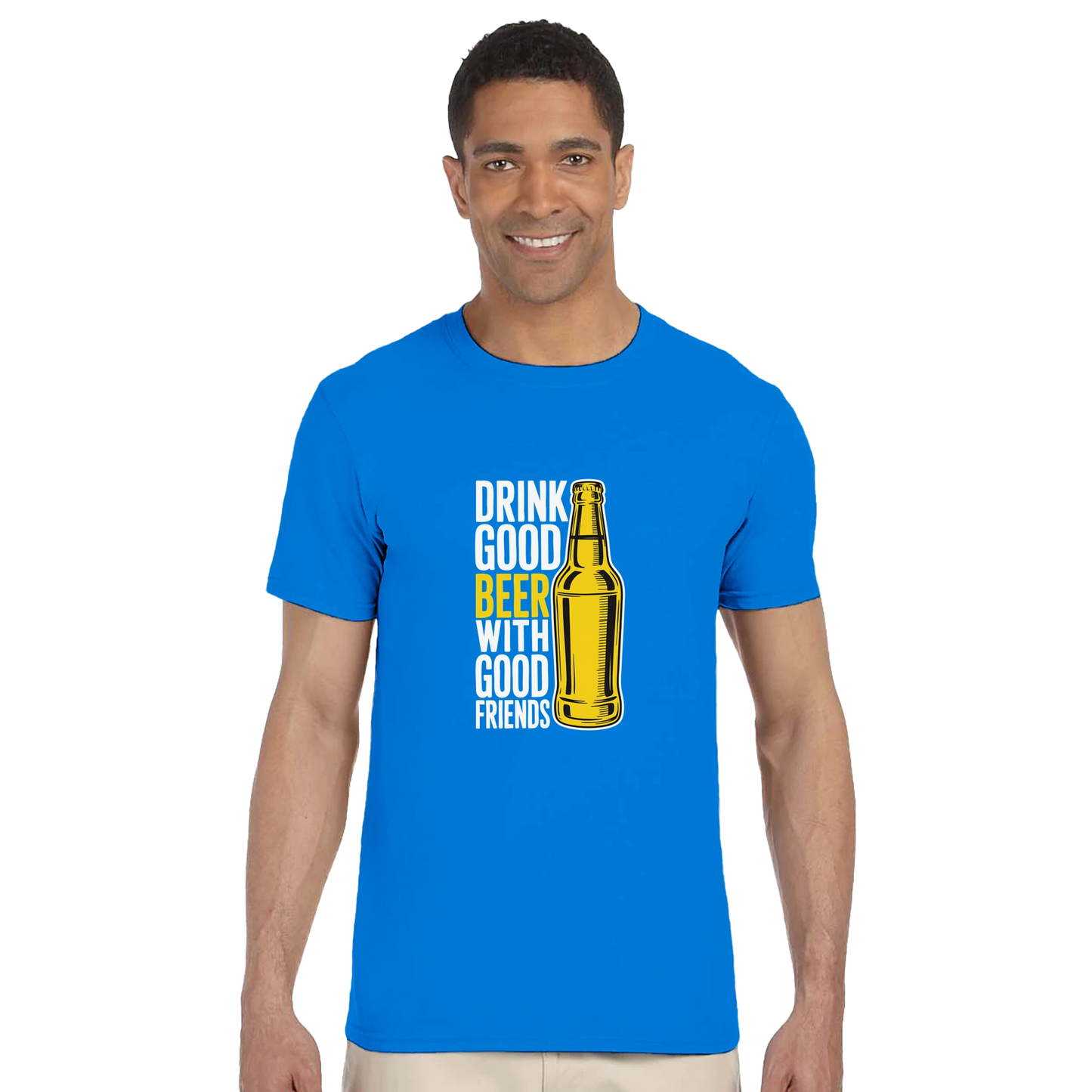 6097d852-9718-4b09-9f6f-aa68304d597e