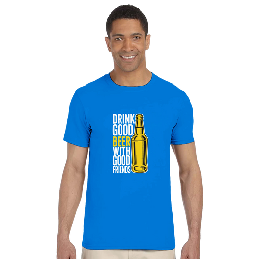 6097d852-9718-4b09-9f6f-aa68304d597e