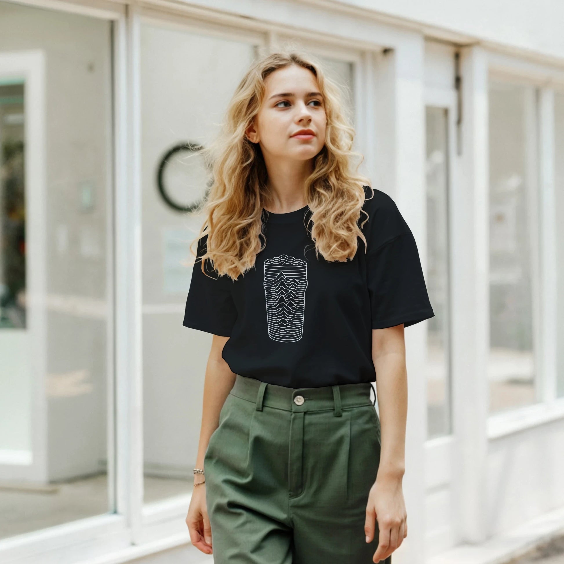 60ae942d-51c1-41e3-b62c-a58c27aafadf