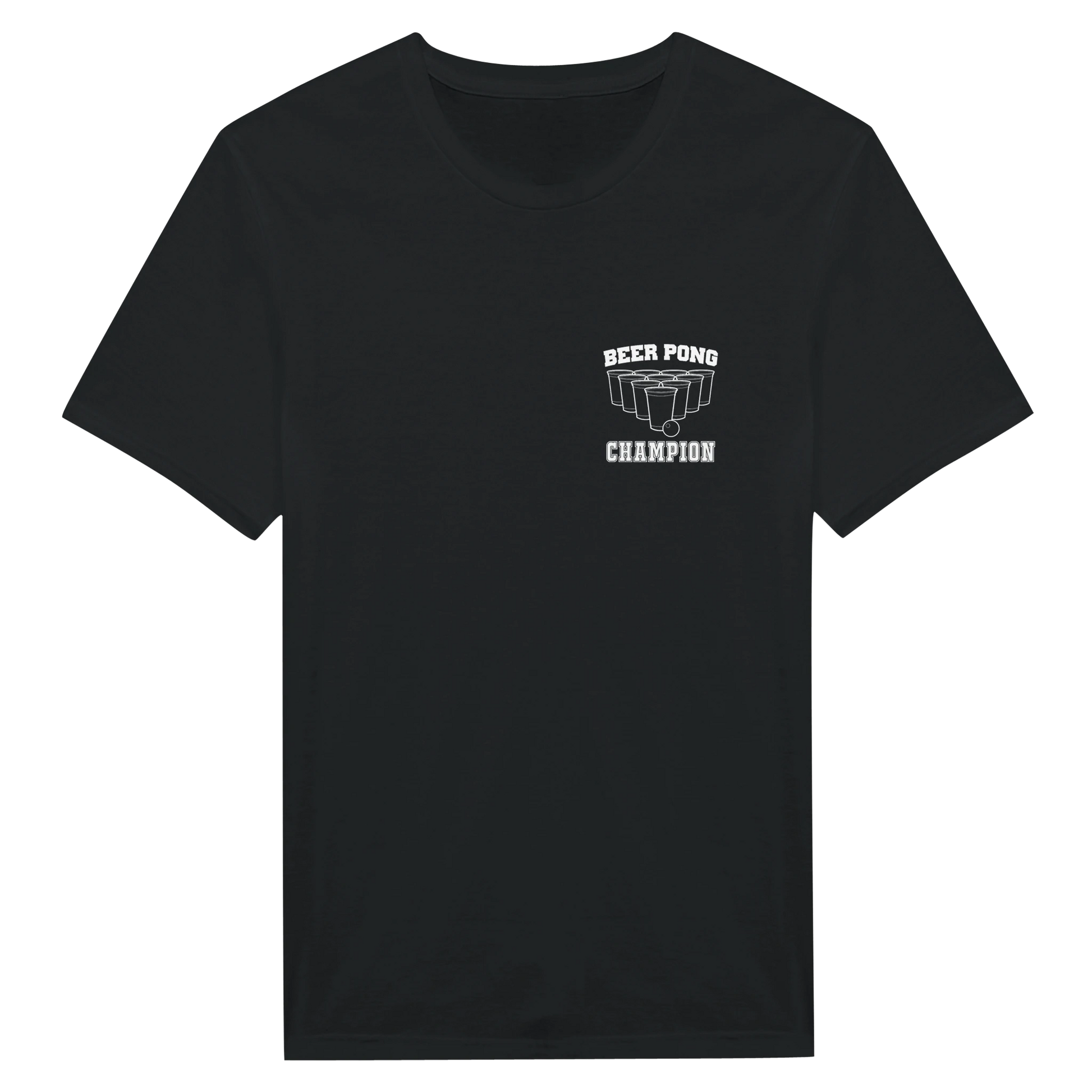 625f37f4-9b23-4c3e-a7bf-eeed8301115f