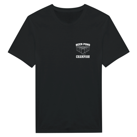 625f37f4-9b23-4c3e-a7bf-eeed8301115f