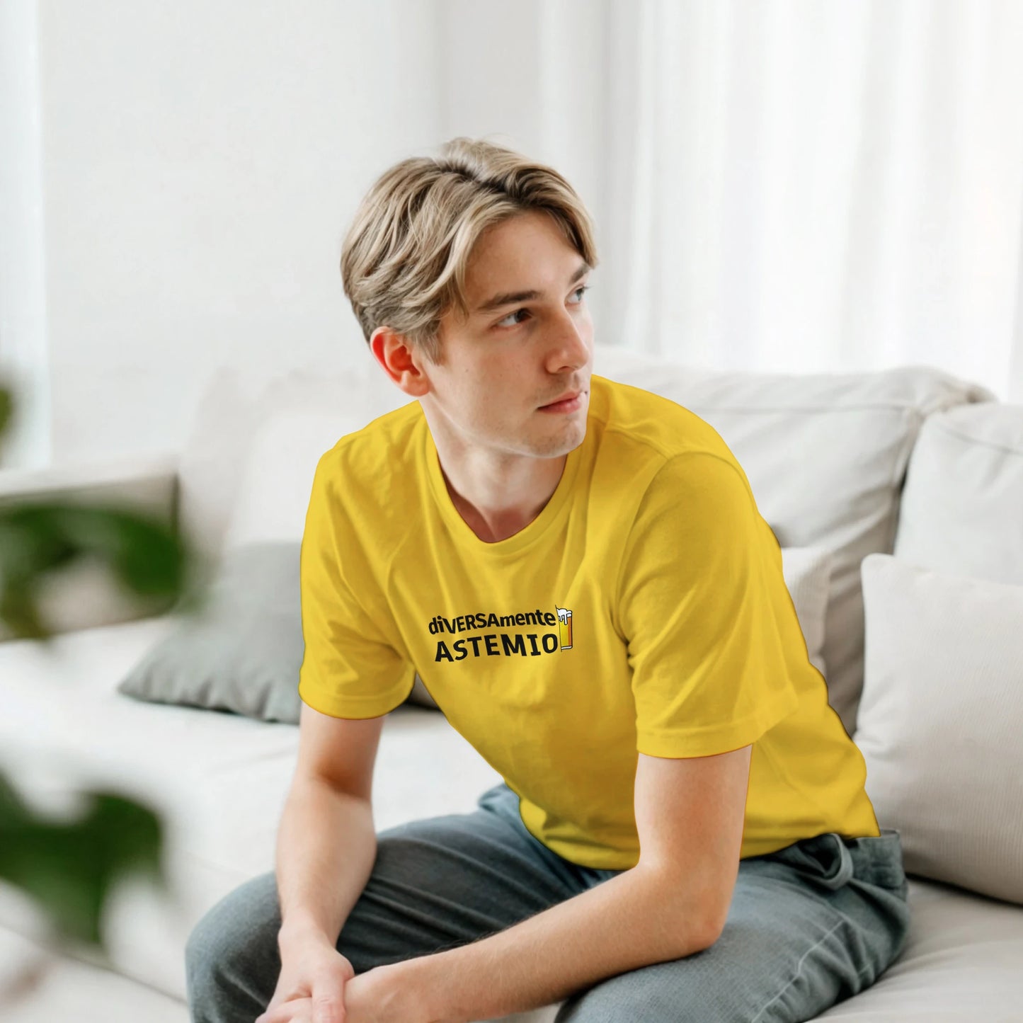 649f40b6-6e4c-4959-a63e-066c83ba5e3a