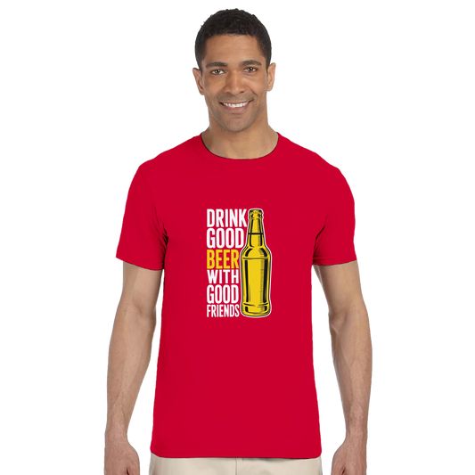 6609fdd3-747c-4b61-99ed-055680af9429