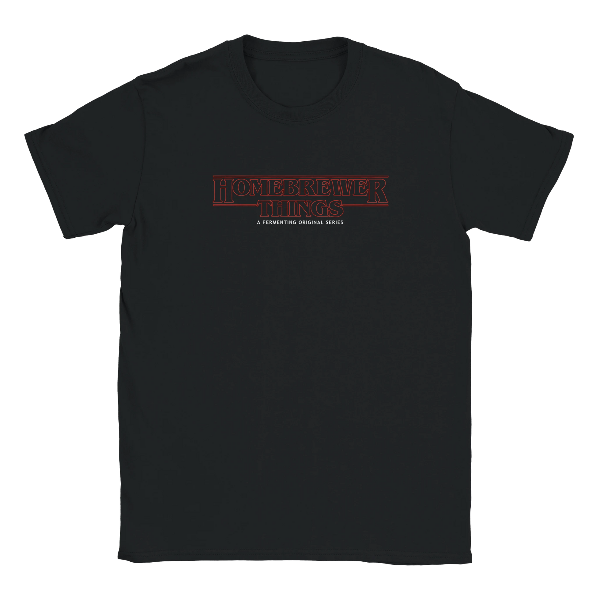 67368e0b-72c6-41d9-9e24-2addce030c81