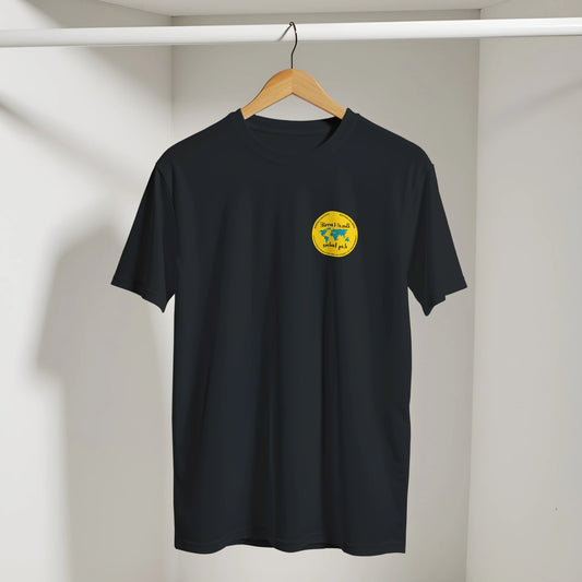 6749a5b4-0110-4988-a6f5-8d5497ca4257