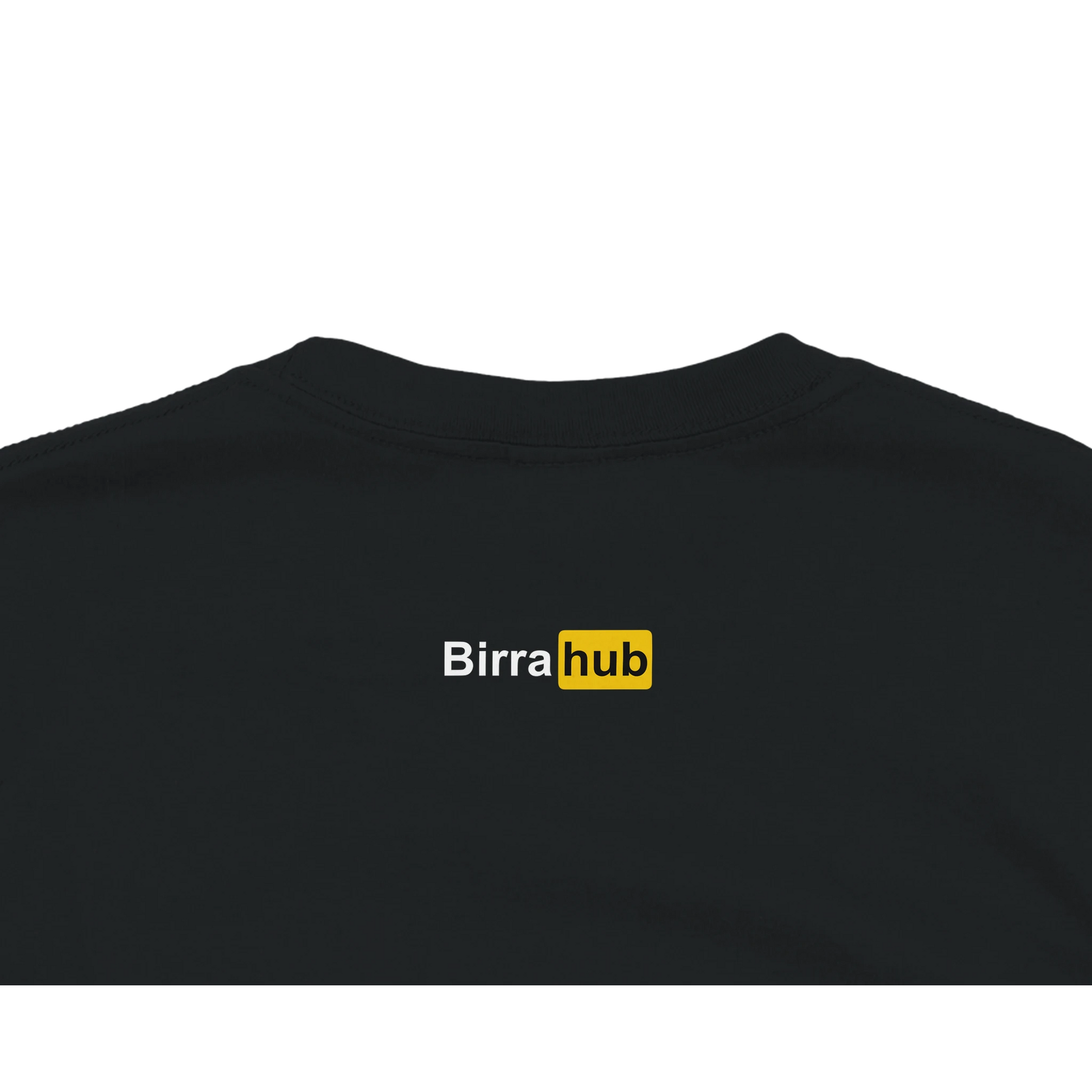 6bc766f9-3fa5-4da0-8872-240f6589a79d