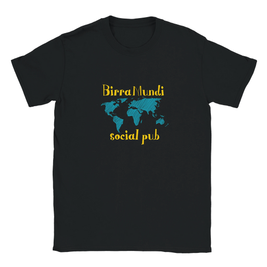 6e5ff2dc-9da5-4105-89b6-e7b3cd19534f