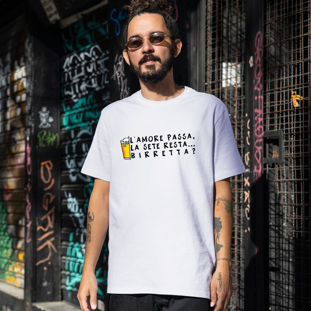 719335e8-4050-45c1-a6ce-43fef55f65b0