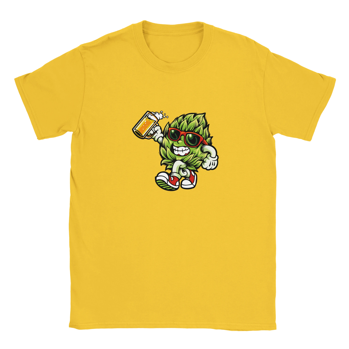 747bd6bb-f989-4b29-83de-408ef8c71146