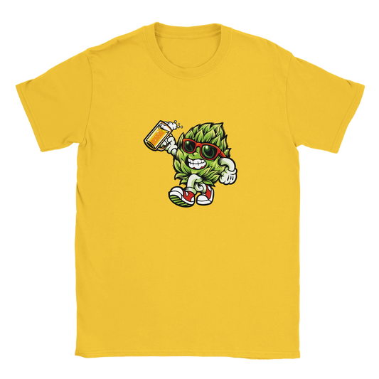 747bd6bb-f989-4b29-83de-408ef8c71146