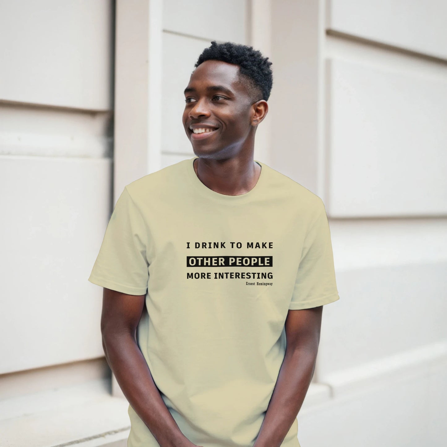 7637c92d-484a-49ff-83a7-64a446eb43ab