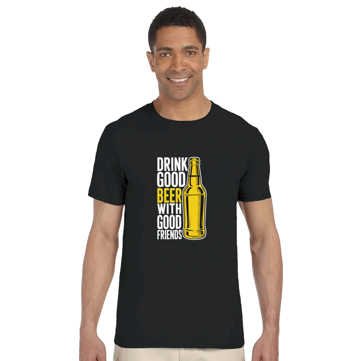 7838b762-0b08-4e4b-90df-7eefa0da9ea5