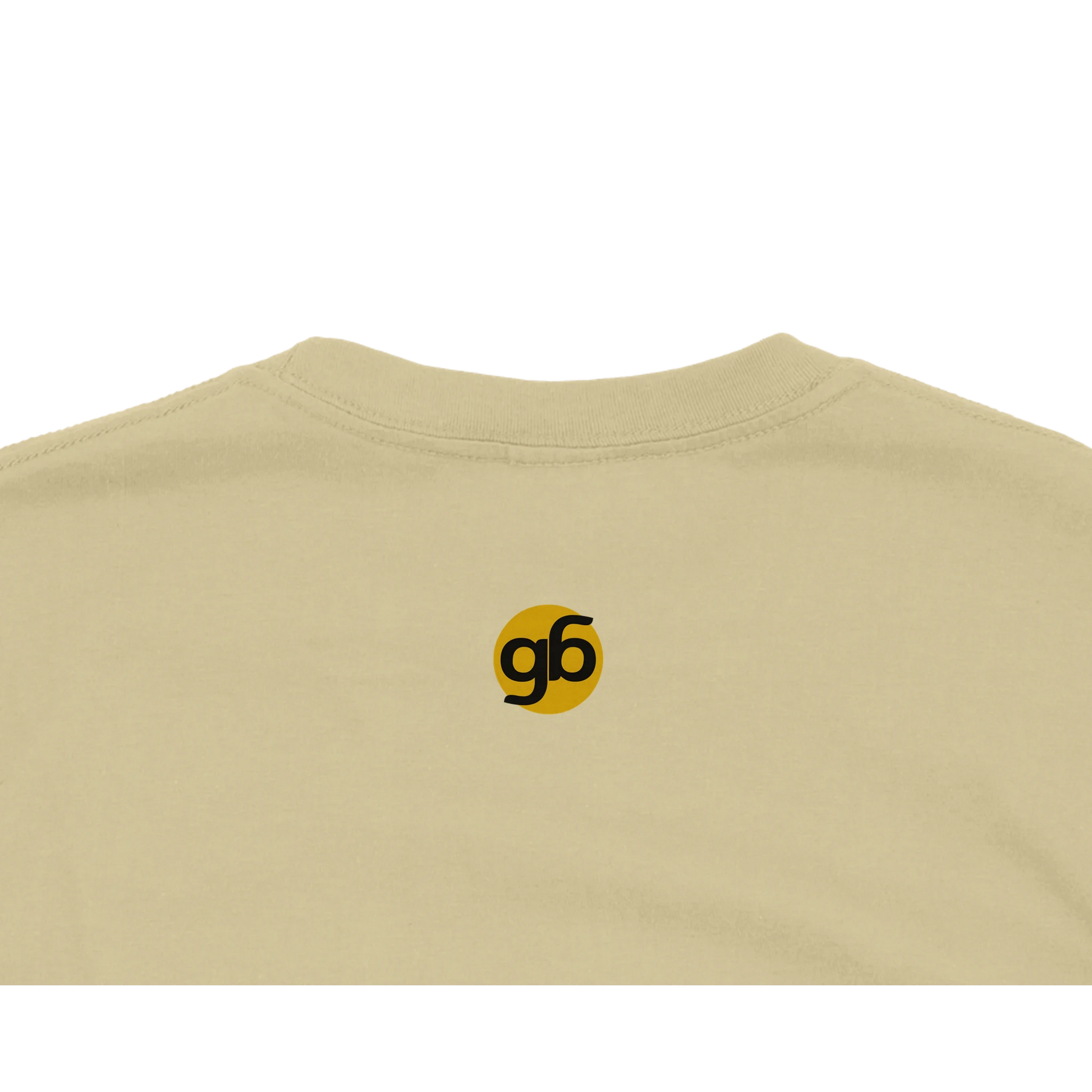 7c572ed4-0029-4a30-a8d9-9619cda8638d