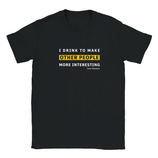 7dfc1cd1-96af-4abc-83d5-7bf95e60b19a