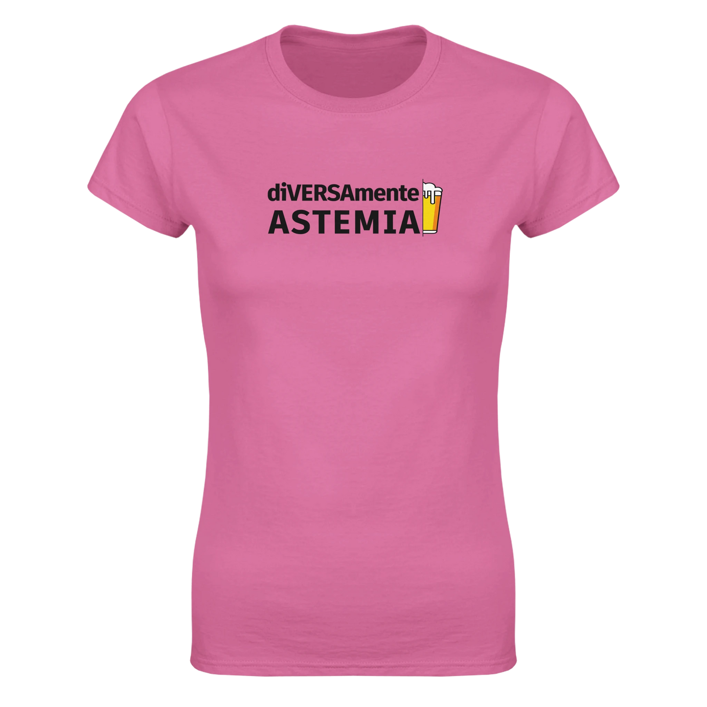 7f909ff4-7db0-4fec-8016-9e74f0bb676d