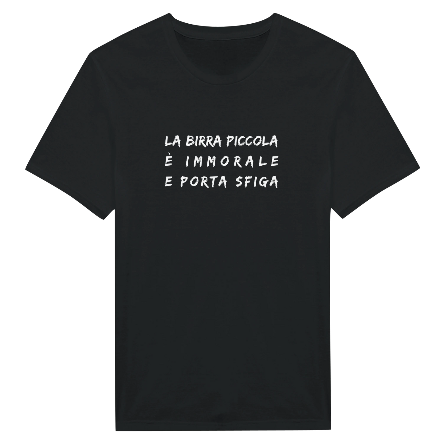 838a2a2e-2e24-4442-942b-9a749a6c0bb3