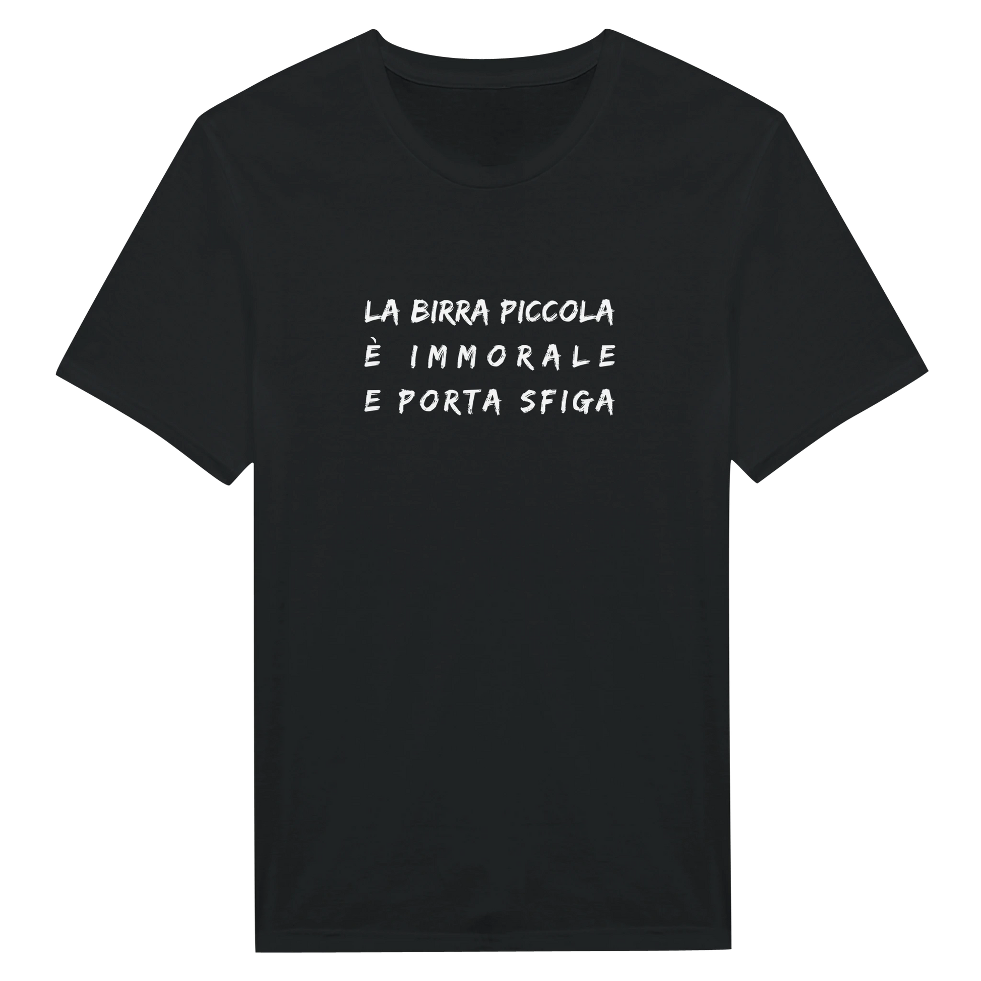 838a2a2e-2e24-4442-942b-9a749a6c0bb3