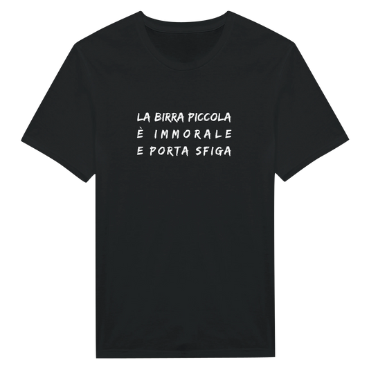 838a2a2e-2e24-4442-942b-9a749a6c0bb3