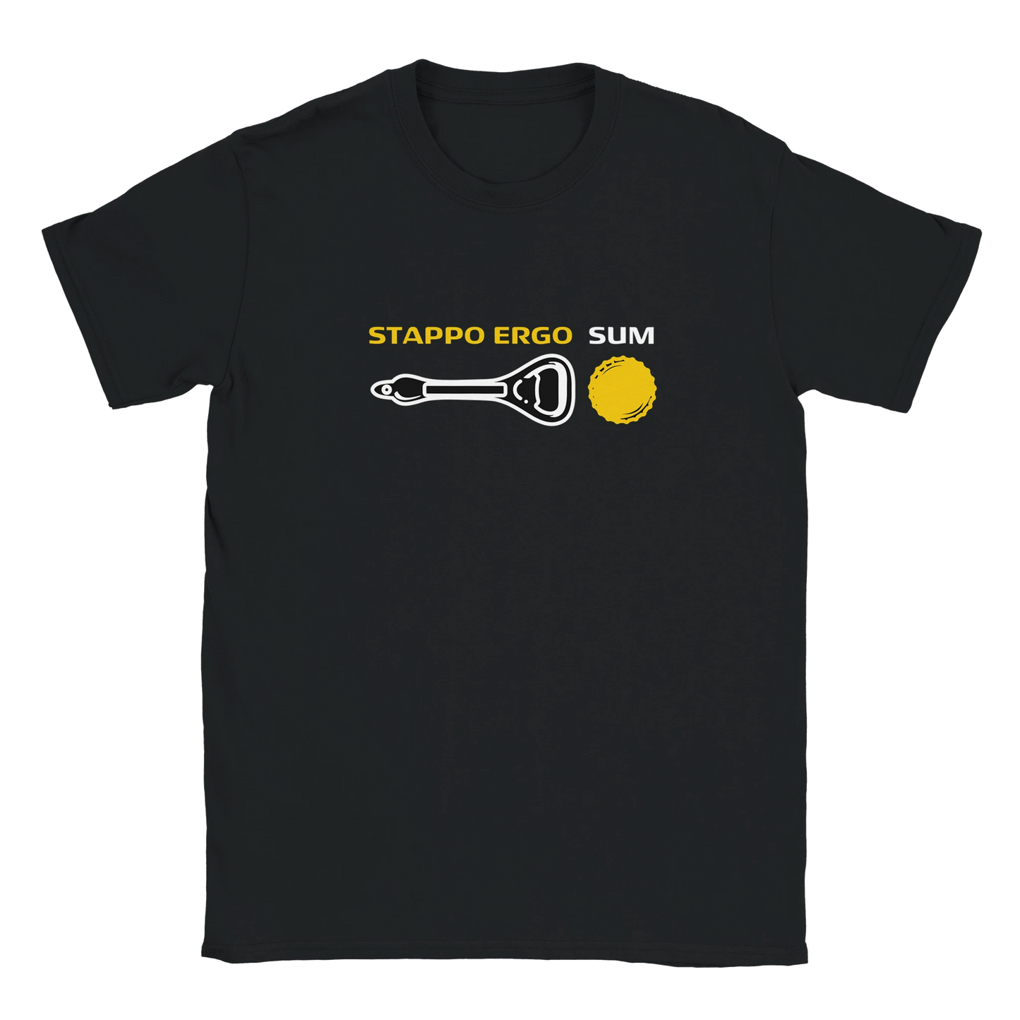 84009c17-60d4-4c59-a191-2d22cfdc99f9