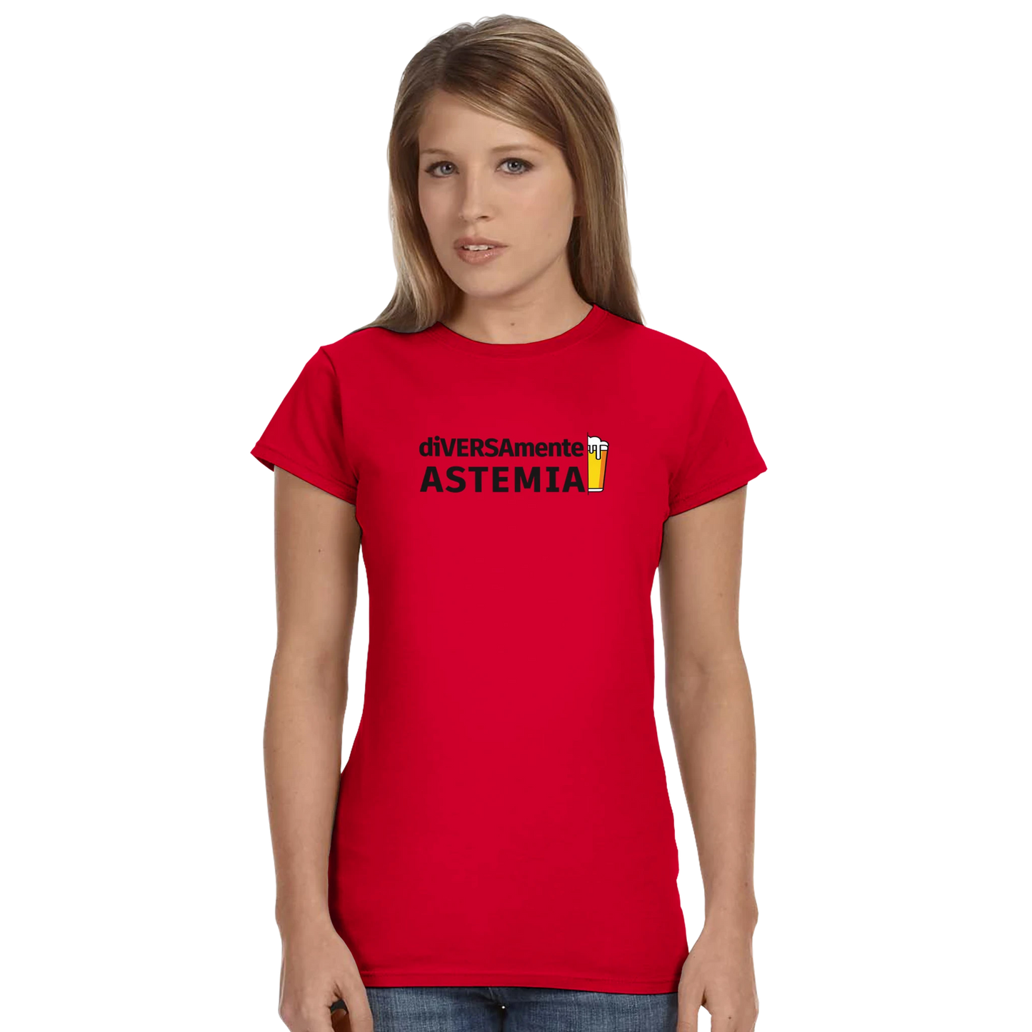 84e12e69-23b7-47ff-9724-a90fd84afe5f