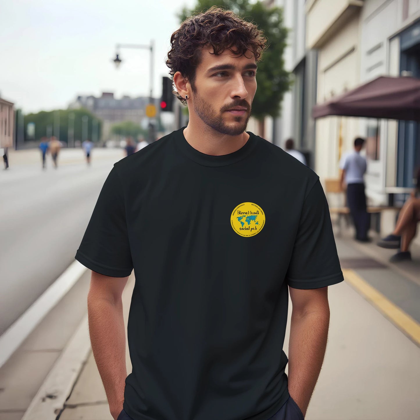 876342f1-32ff-4dc2-9fdd-0437dd66630b