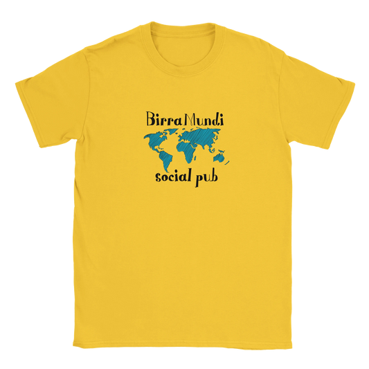 895afed5-c42f-42c8-93d7-20e920a4a871