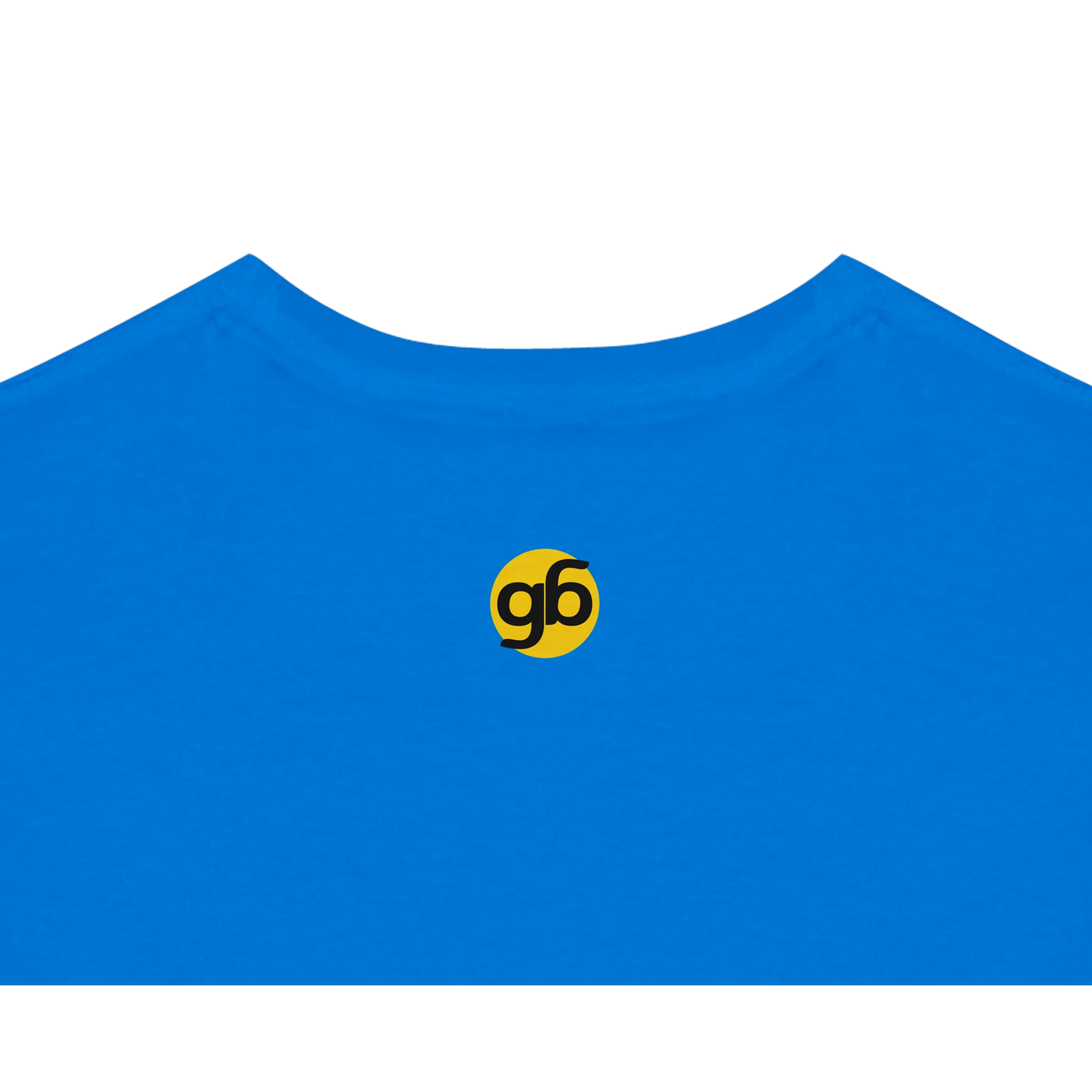 8e6da235-6b4e-4ddf-b938-f7144fe6881e