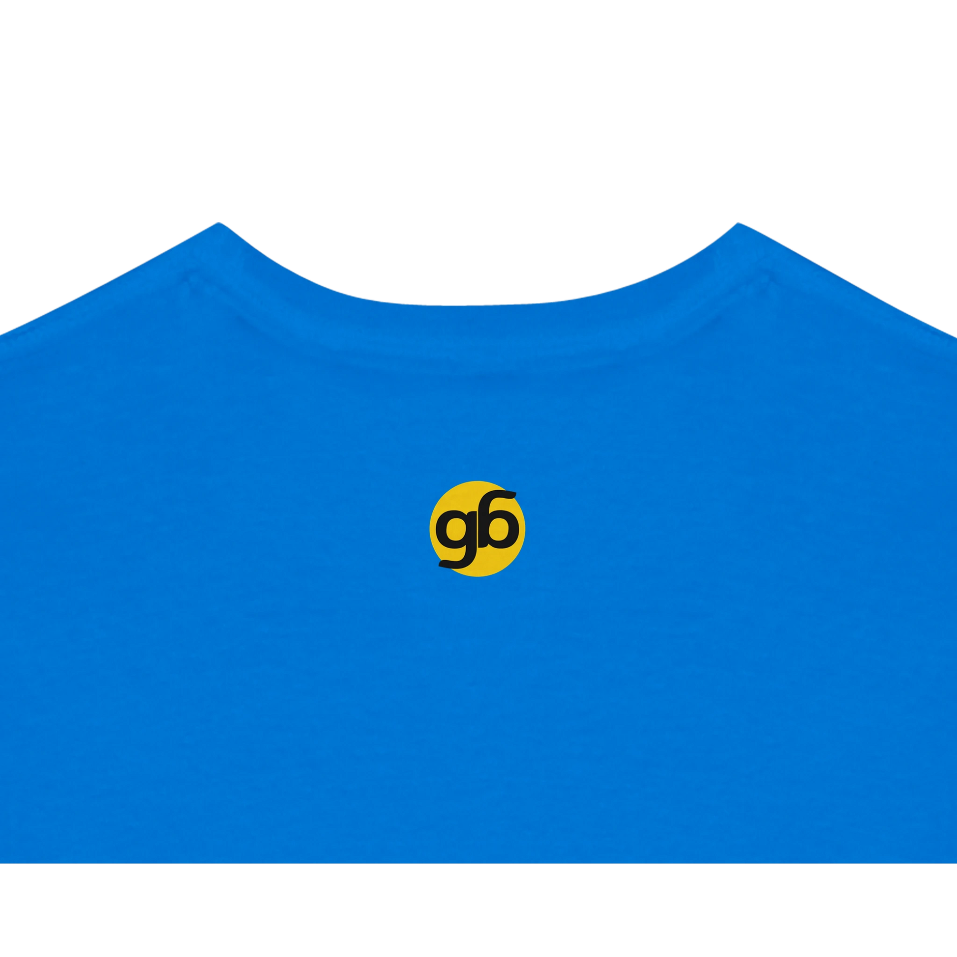 8e6da235-6b4e-4ddf-b938-f7144fe6881e