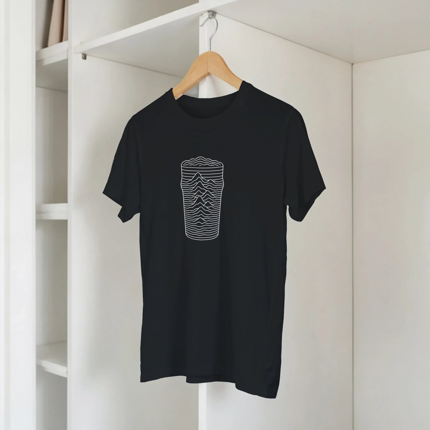 8fe22d5b-0d98-44f2-a8af-73d7a2db4012