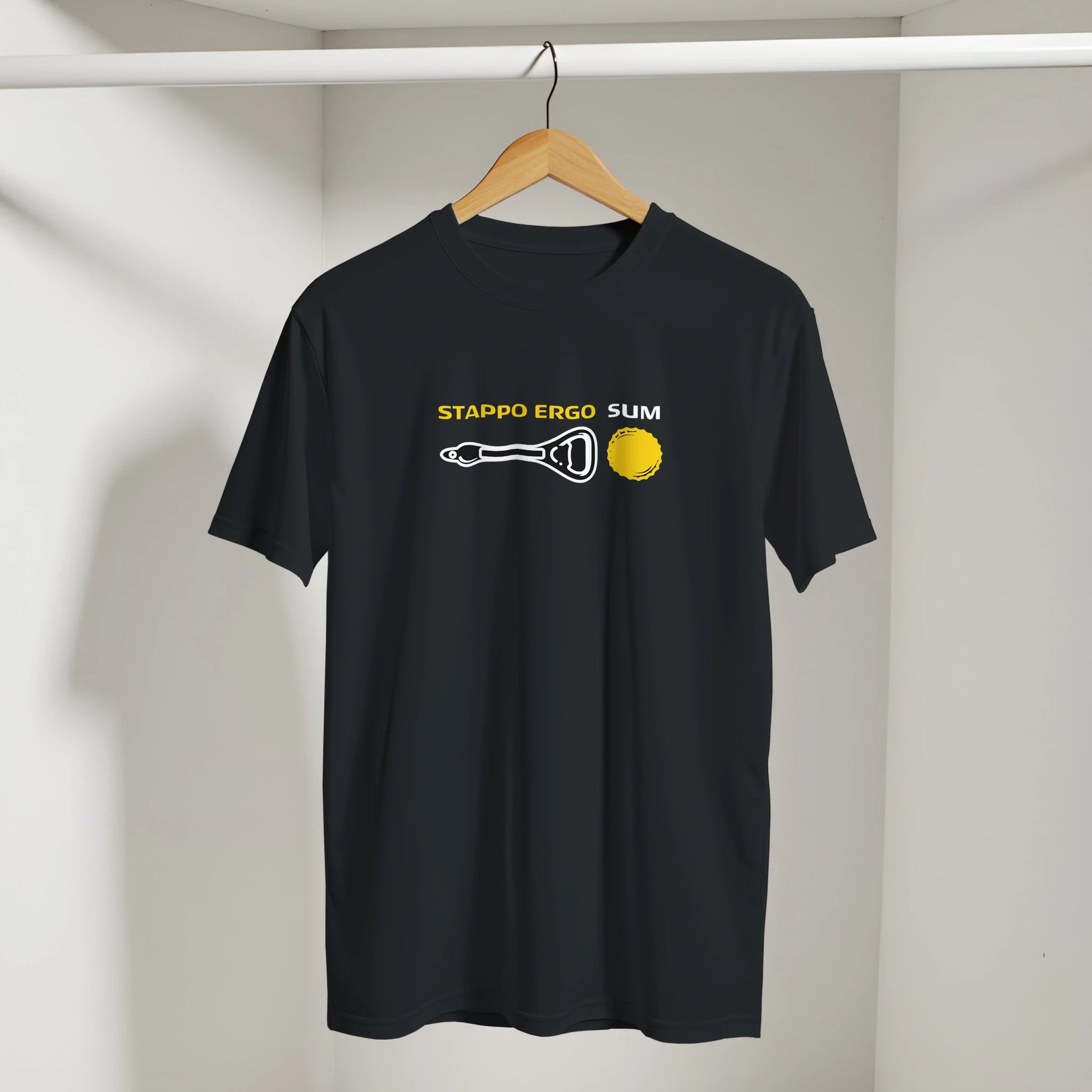 90626d7a-4a2f-4802-b7c1-43f7cf17f1d3