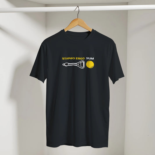 90626d7a-4a2f-4802-b7c1-43f7cf17f1d3