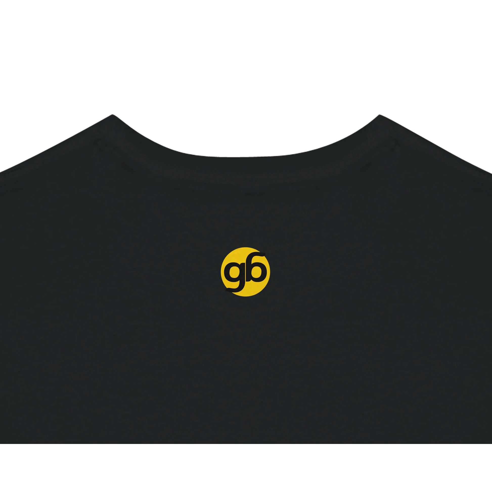 98782413-390d-4a73-b3a0-732472557248