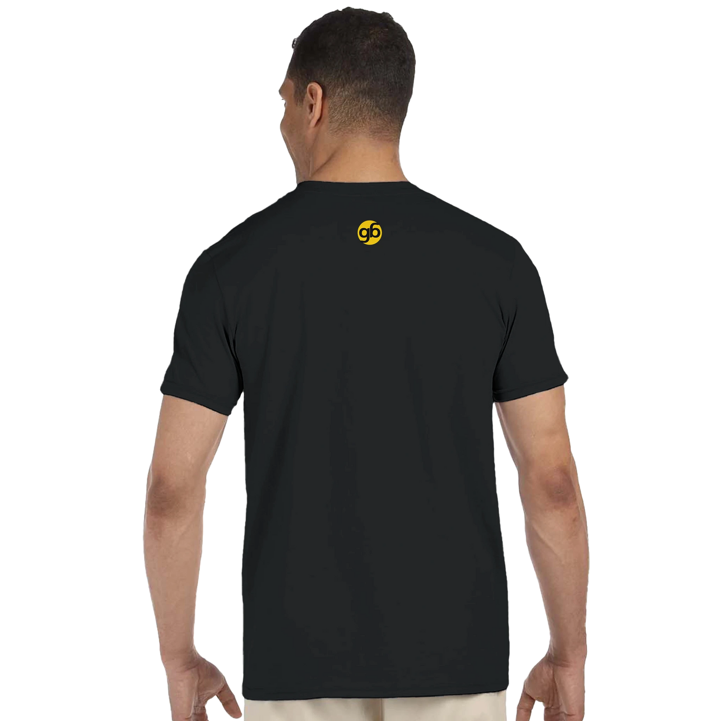 9a551558-9c44-48cf-ba3c-9ef73e66bf9e