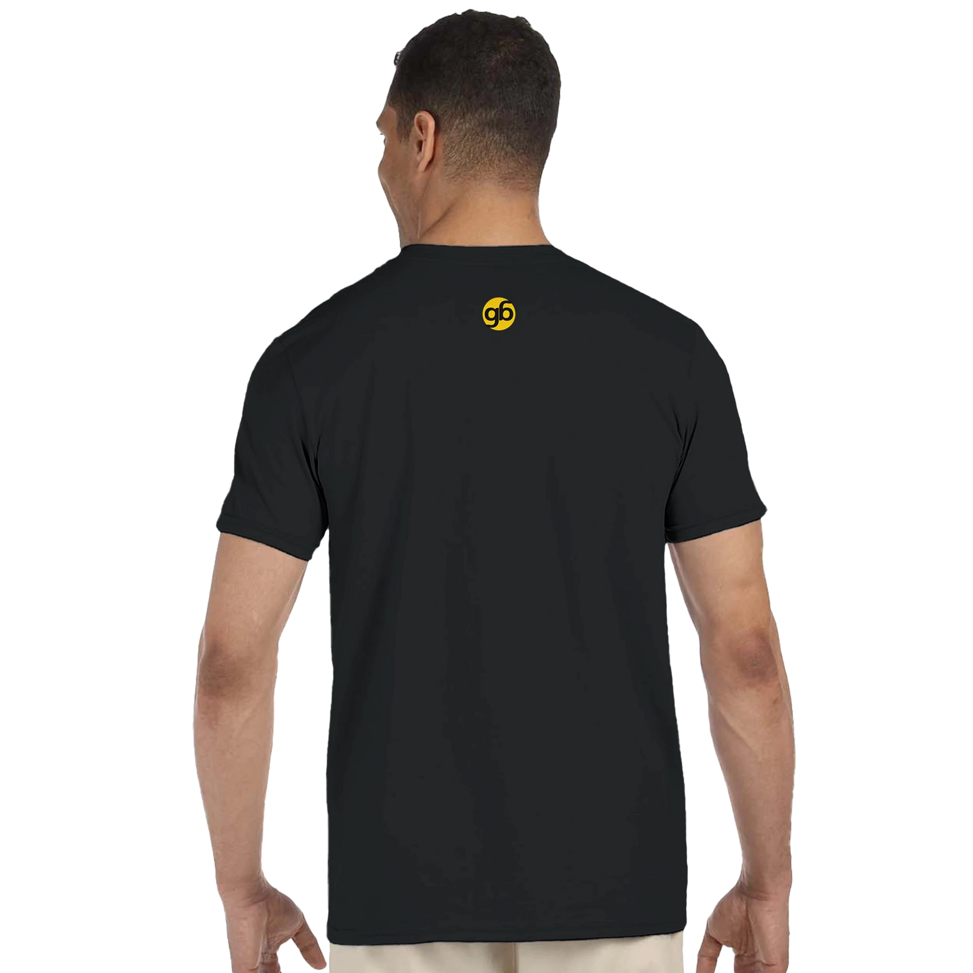 9a551558-9c44-48cf-ba3c-9ef73e66bf9e