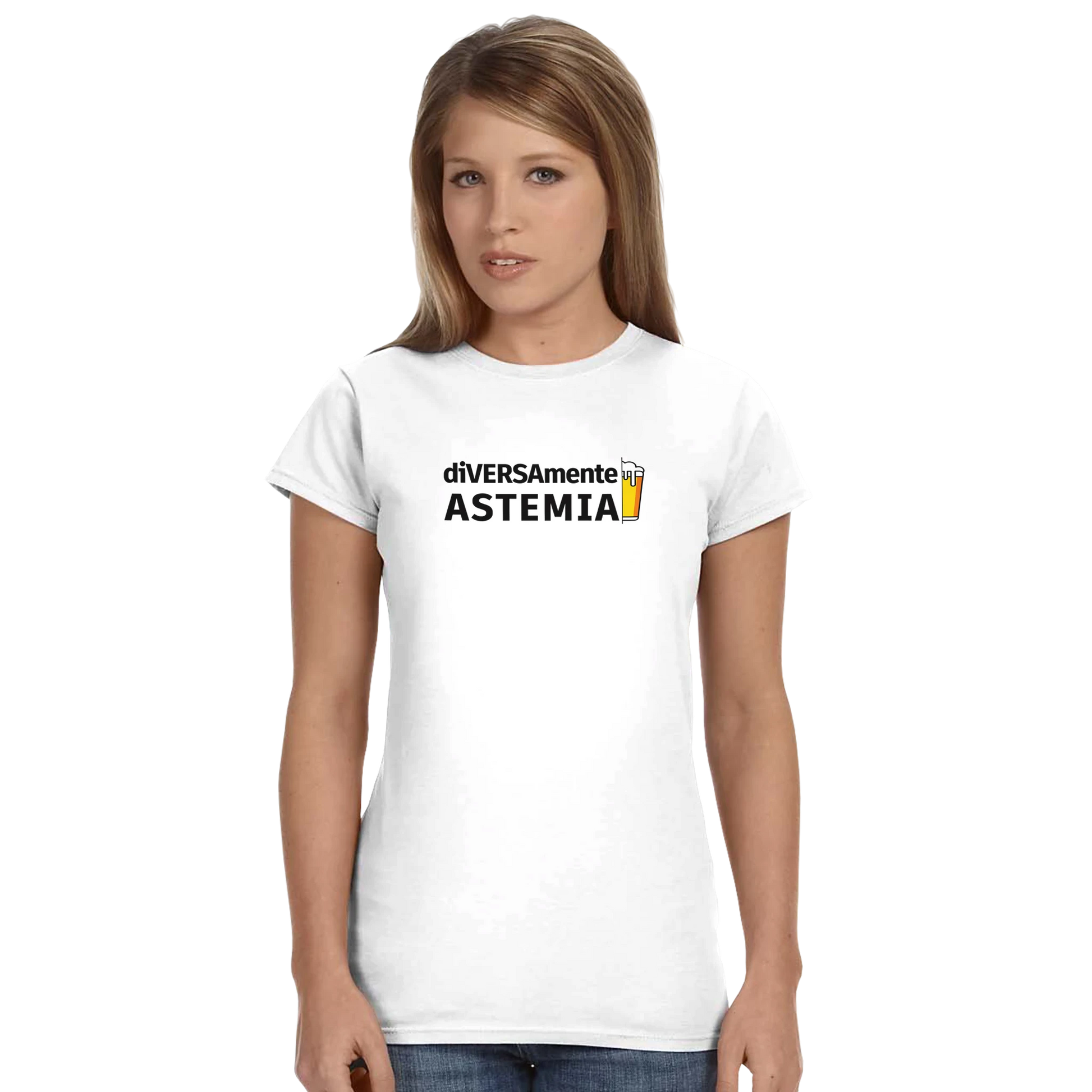 9c3c1027-749f-4d32-80c3-fc7431e0efde