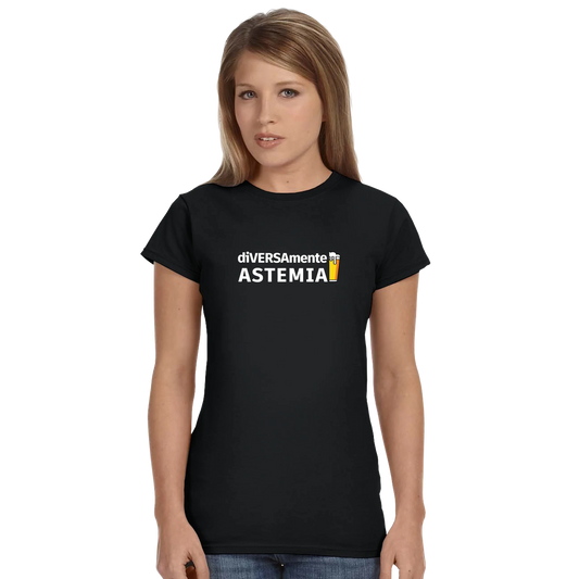 9c517233-7e49-4622-9d47-c63e28eb5b9b