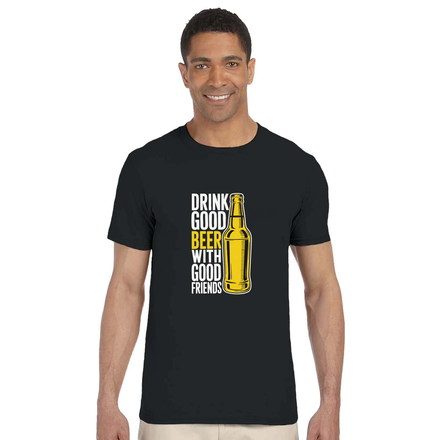 9c8adf50-719c-4fb2-bf1e-7b007272fd74