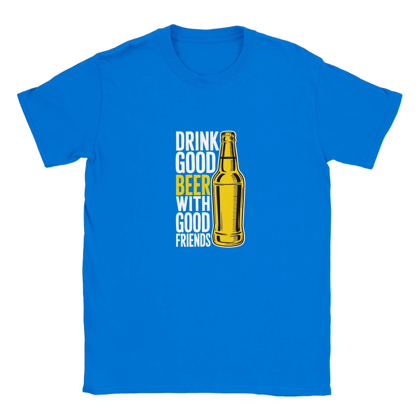 9e568806-da14-4af7-947d-af97caa60202