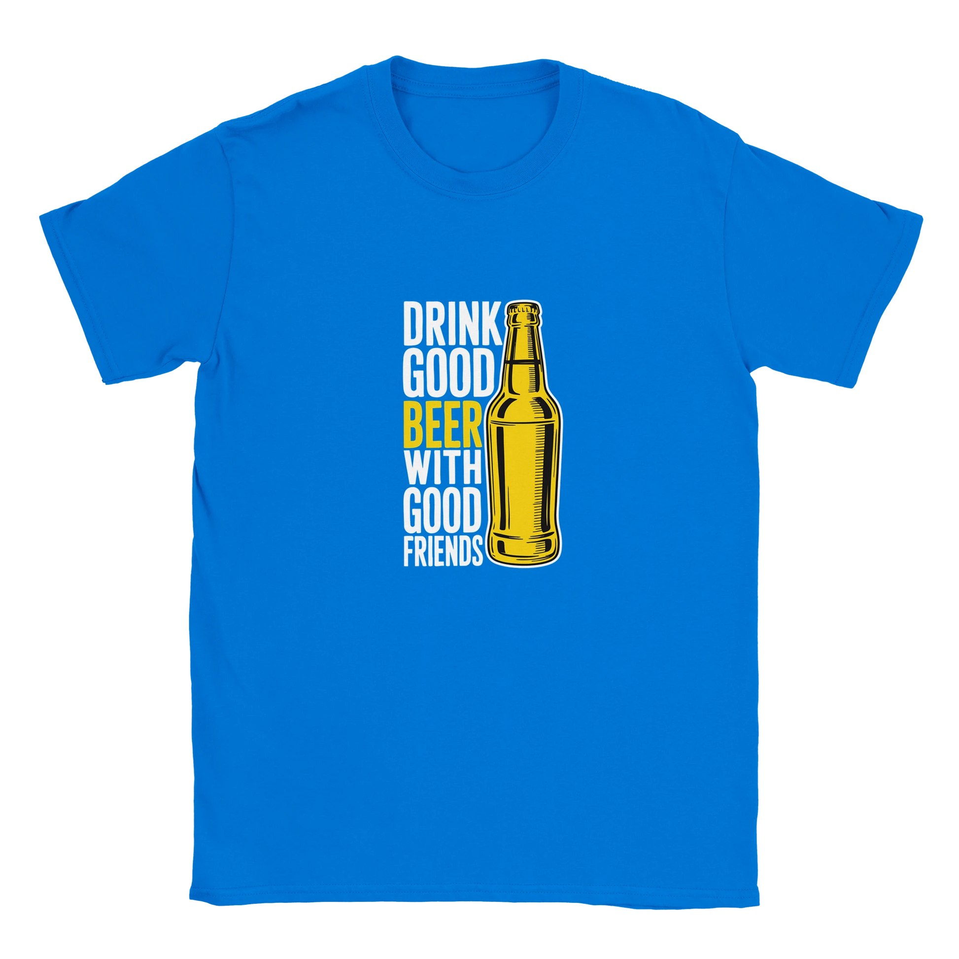 9e568806-da14-4af7-947d-af97caa60202