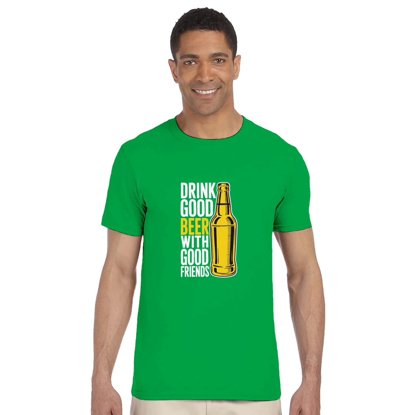 a386a20f-1994-4190-b187-a098bee2ffe2